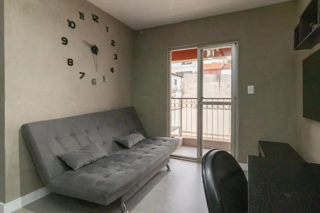 Lindo Apto, 2 Dorm Recem Reformado Ao Lado Allianz Parque Pe0051 Sao Paulo